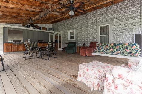 1327 Main Street Grand Isle ME 04746