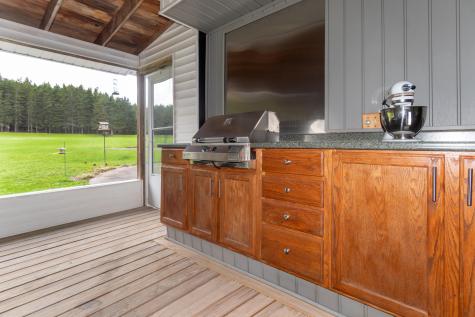 1327 Main Street Grand Isle ME 04746
