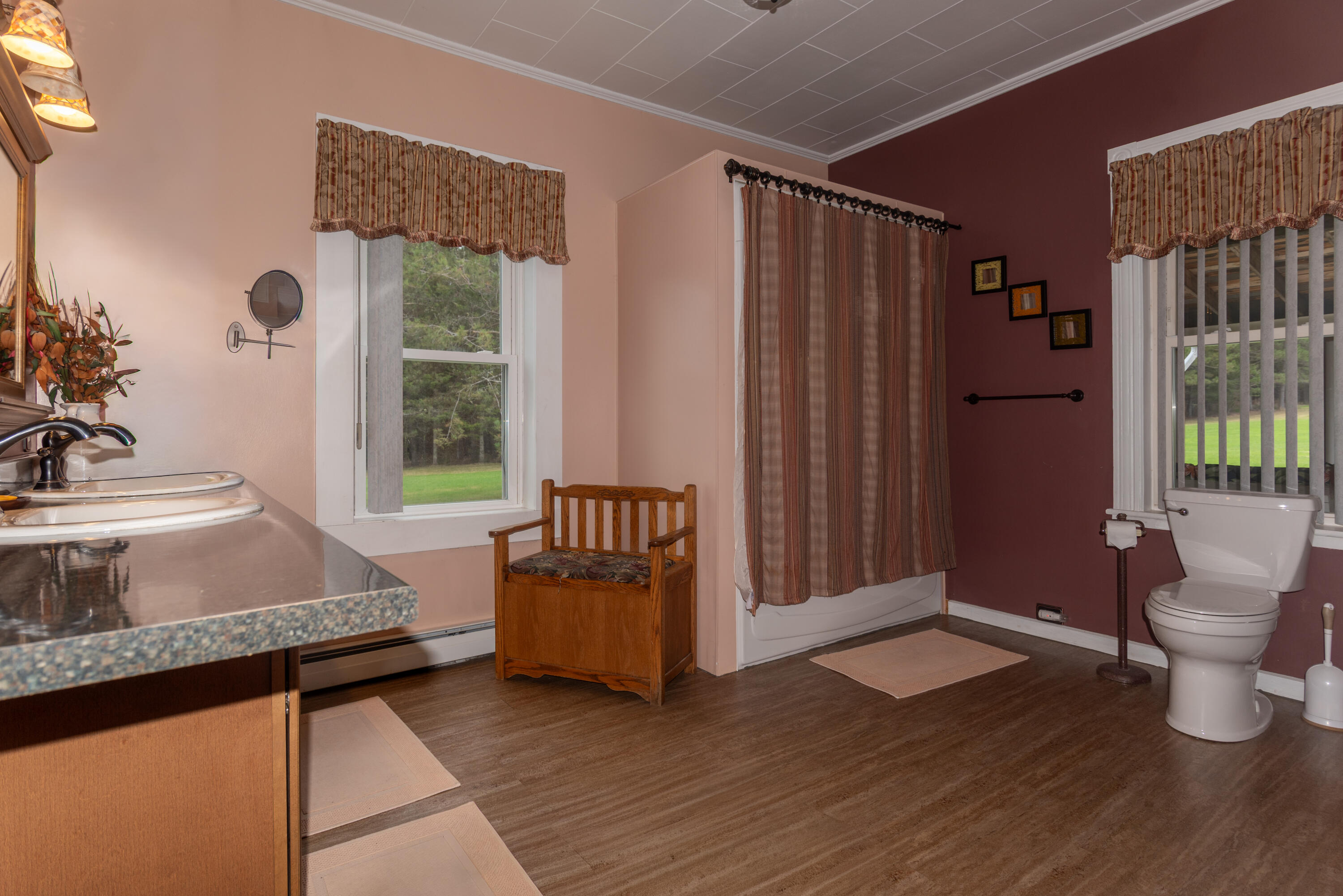1327 Main Street Grand Isle ME 04746