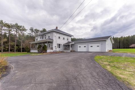 1327 Main Street Grand Isle ME 04746