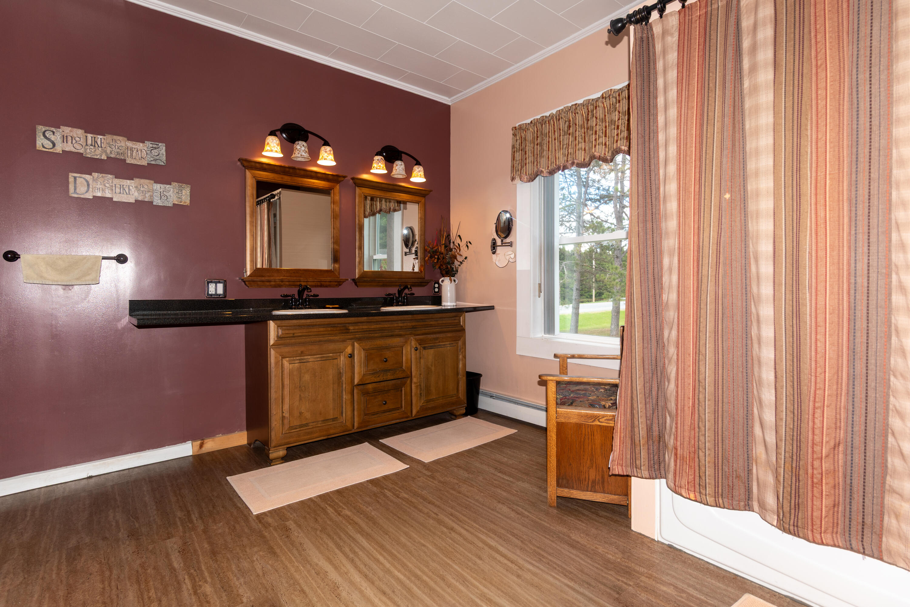 1327 Main Street Grand Isle ME 04746