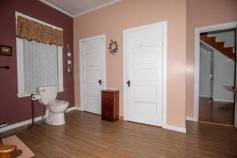 1327 Main Street Grand Isle ME 04746