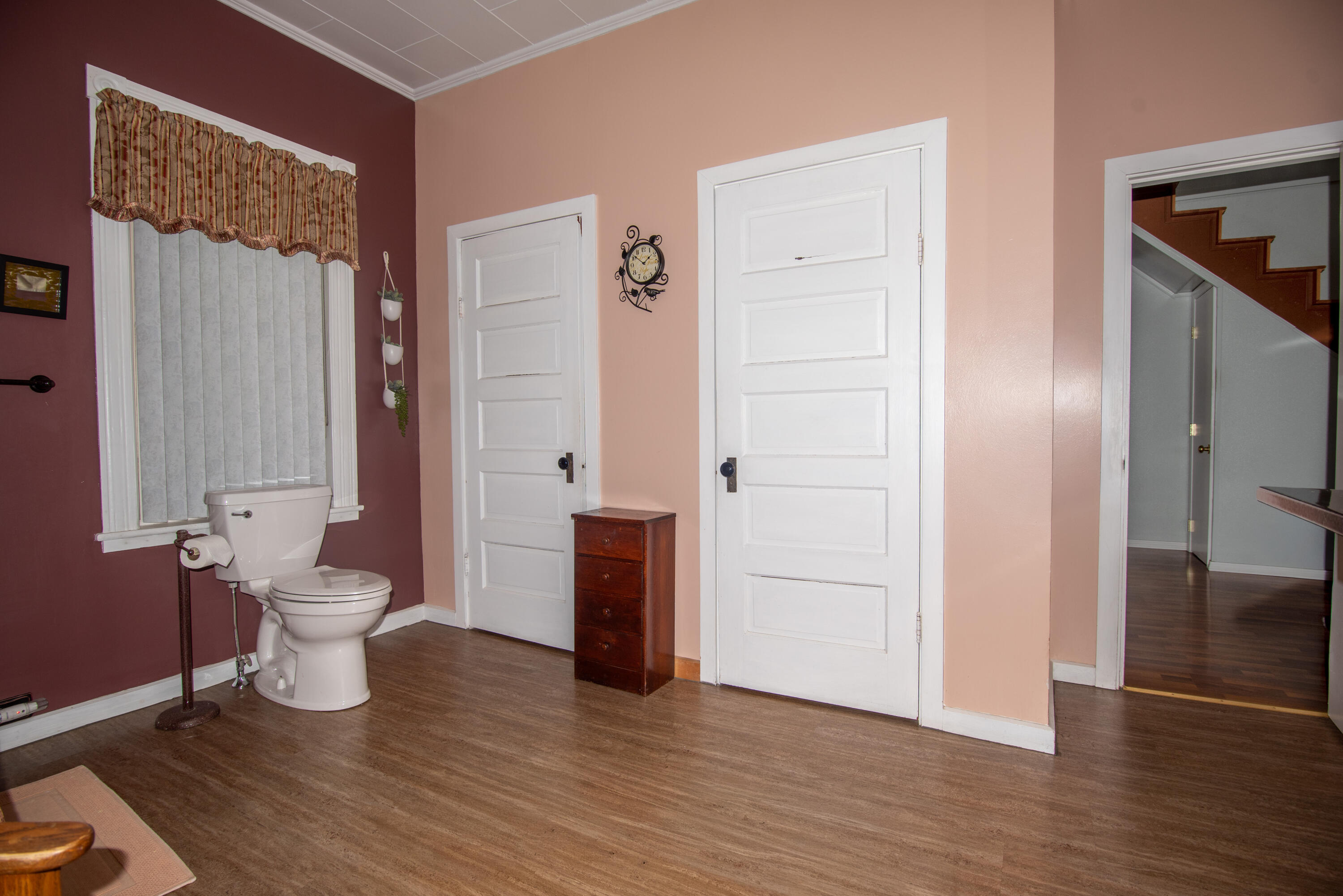 1327 Main Street Grand Isle ME 04746