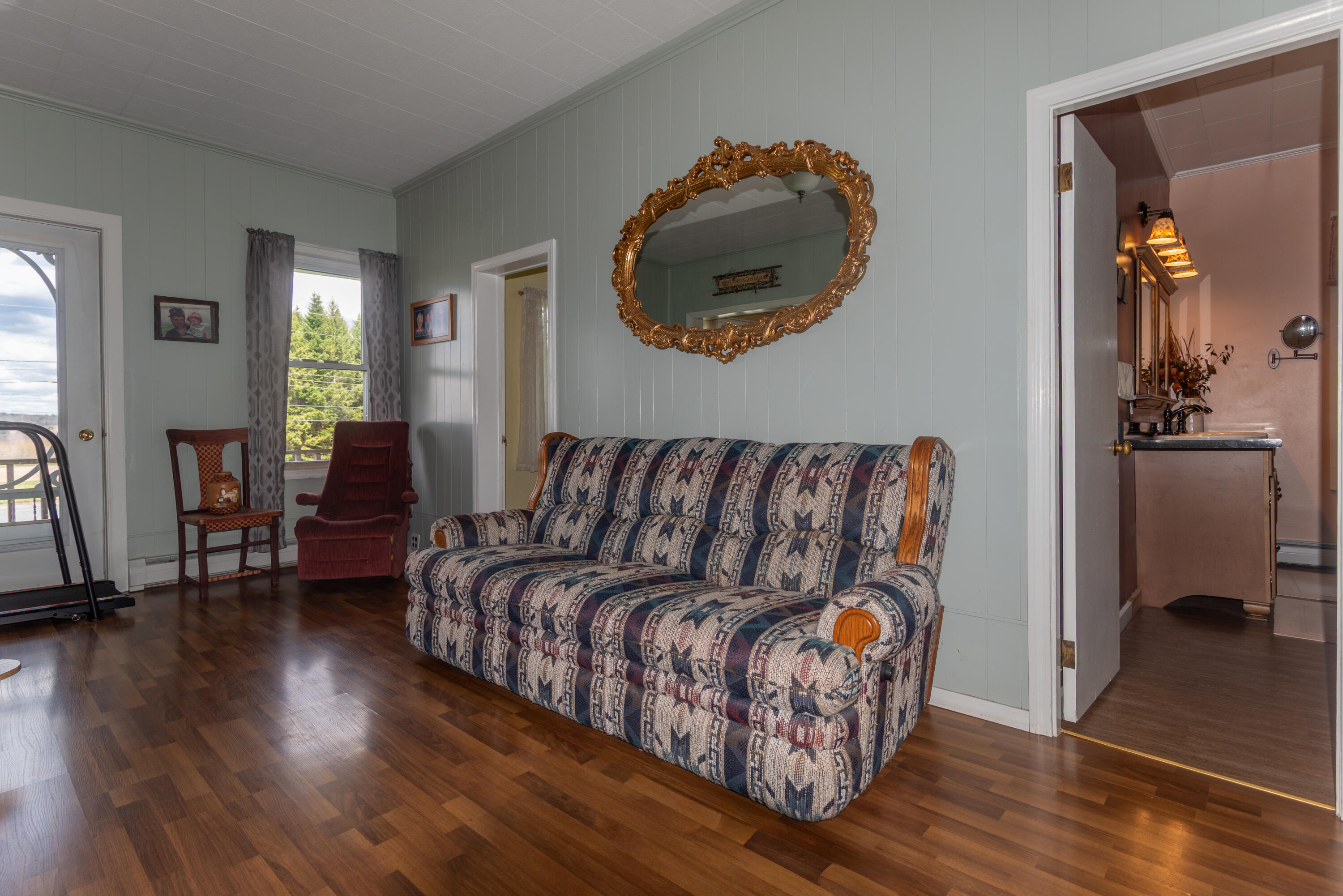 1327 Main Street Grand Isle ME 04746