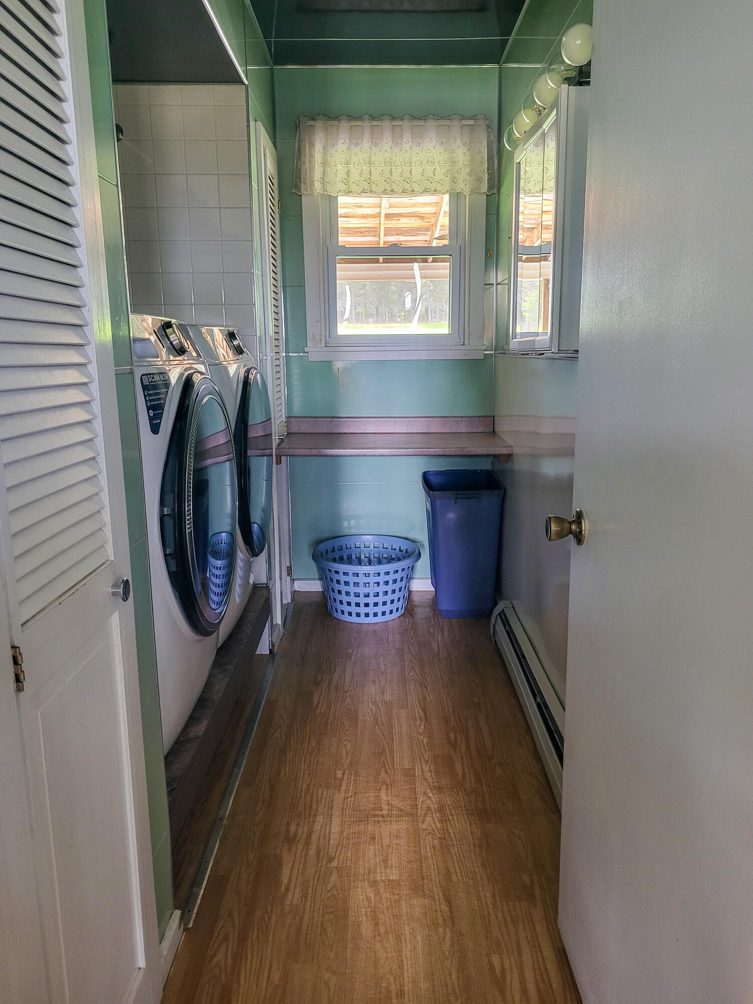 1327 Main Street Grand Isle ME 04746