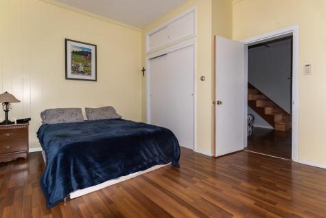 1327 Main Street Grand Isle ME 04746