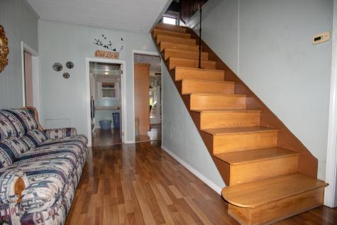1327 Main Street Grand Isle ME 04746