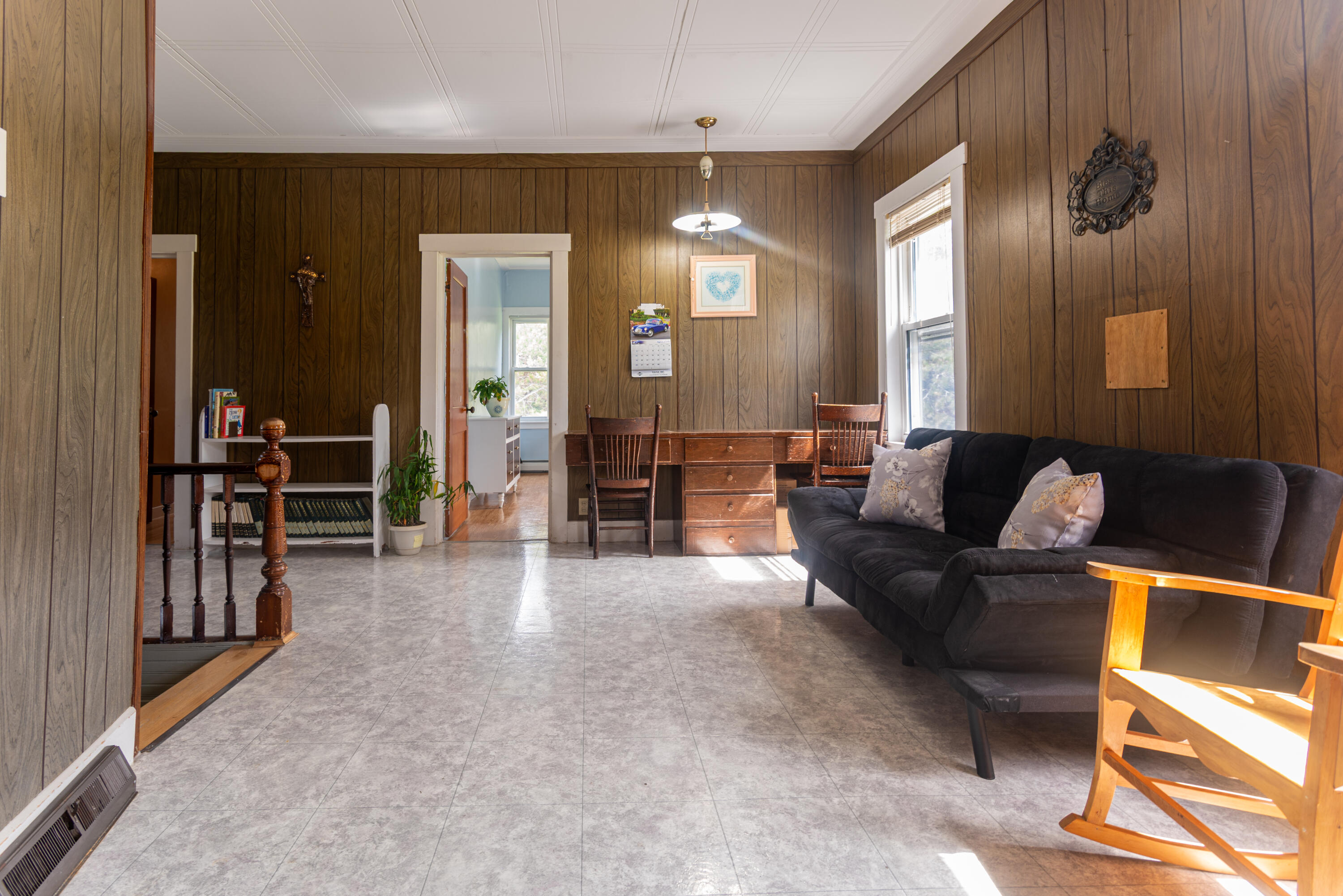 1327 Main Street Grand Isle ME 04746