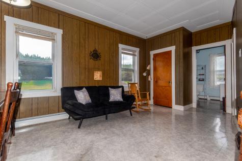 1327 Main Street Grand Isle ME 04746