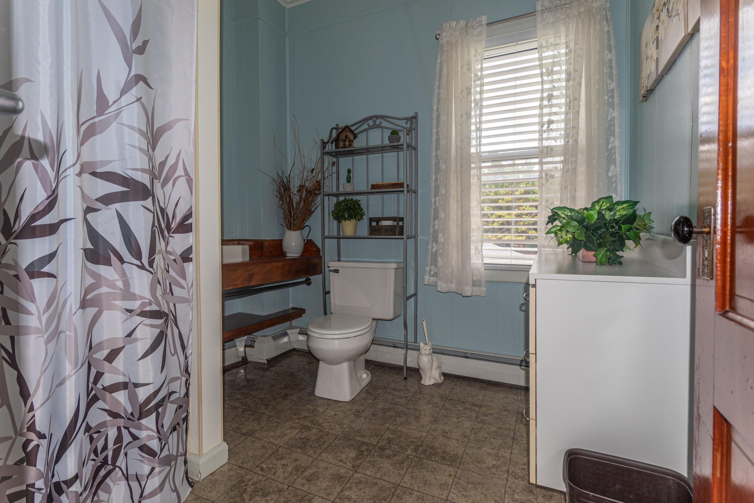 1327 Main Street Grand Isle ME 04746