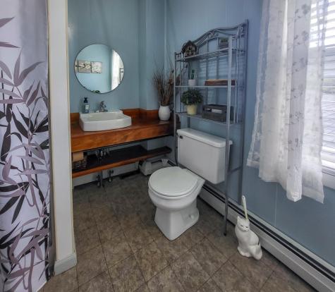 1327 Main Street Grand Isle ME 04746