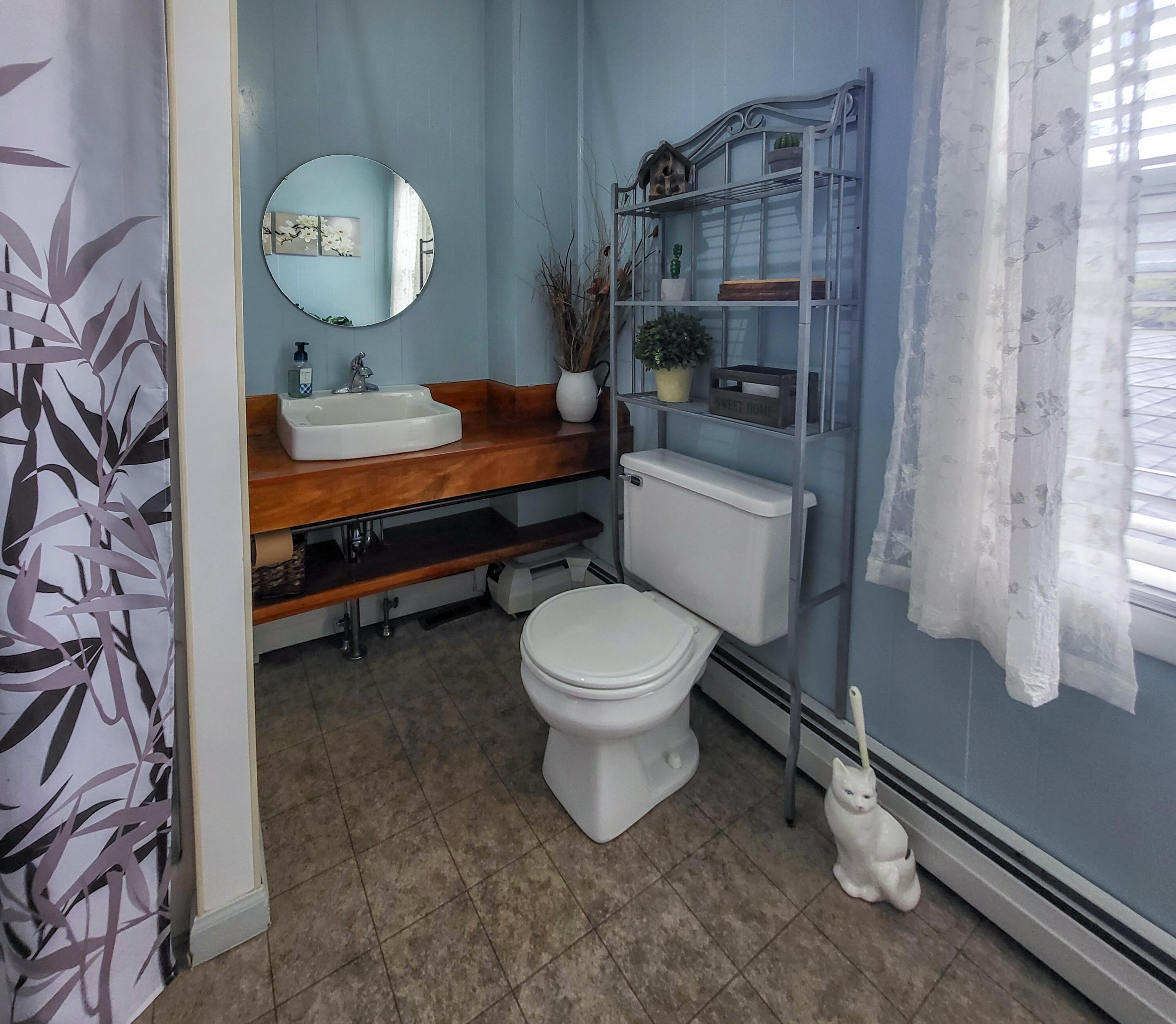 1327 Main Street Grand Isle ME 04746