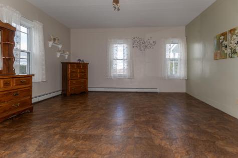 1327 Main Street Grand Isle ME 04746