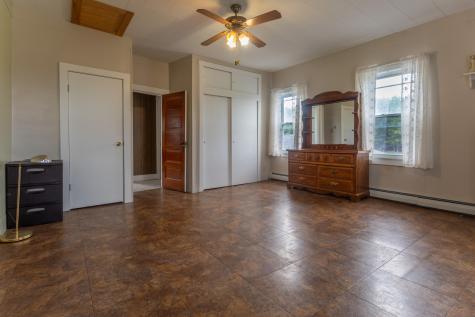 1327 Main Street Grand Isle ME 04746