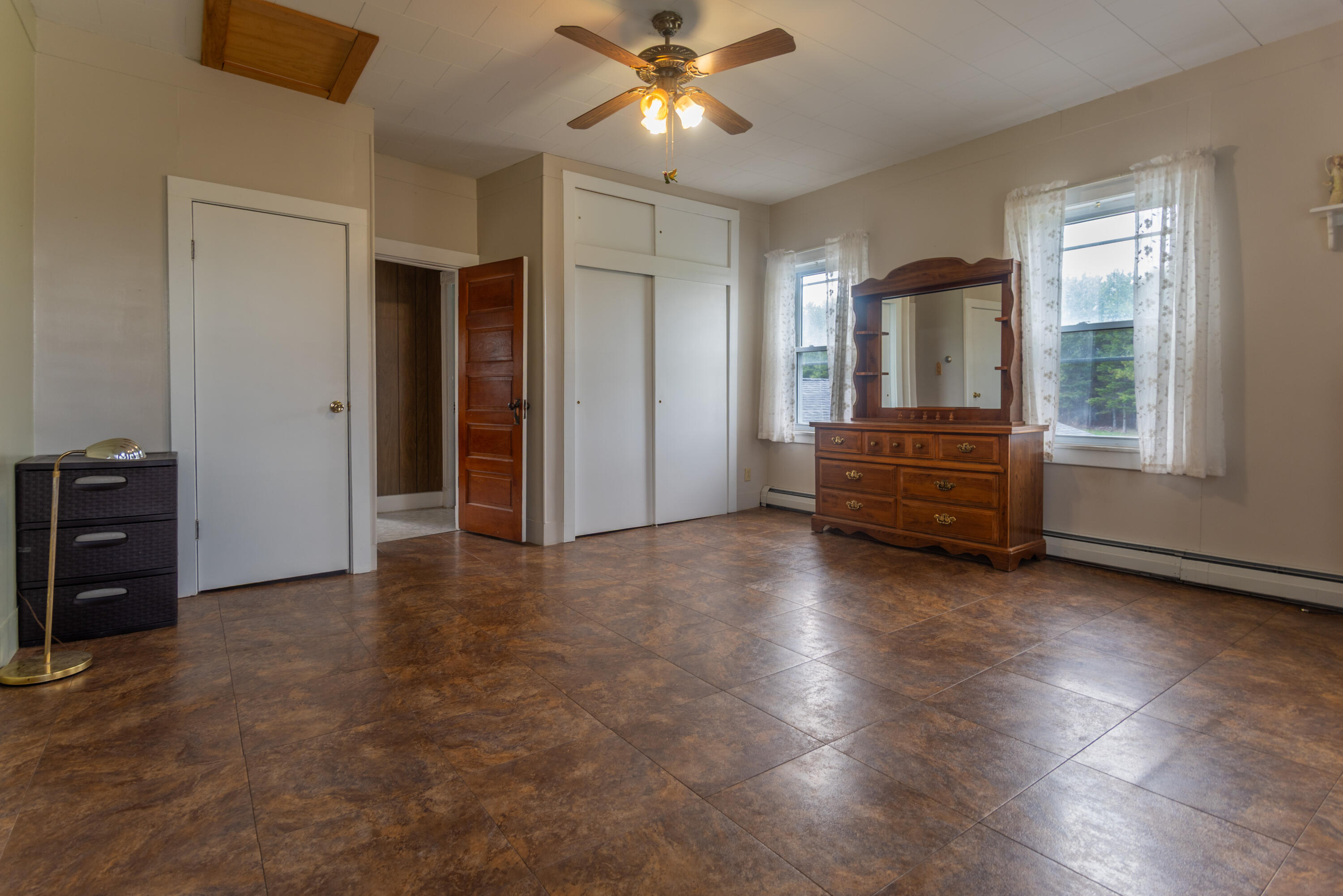 1327 Main Street Grand Isle ME 04746