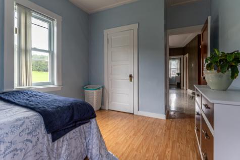1327 Main Street Grand Isle ME 04746