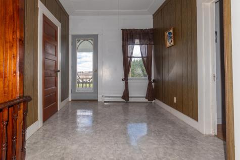 1327 Main Street Grand Isle ME 04746