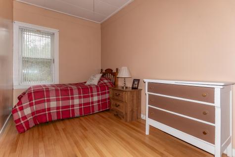 1327 Main Street Grand Isle ME 04746