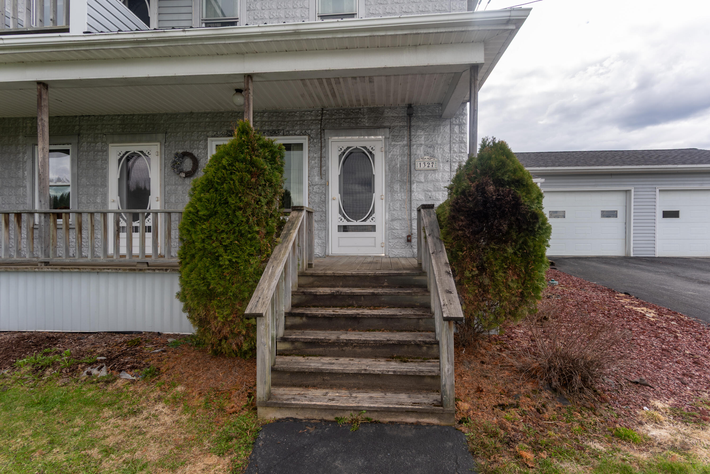 1327 Main Street Grand Isle ME 04746