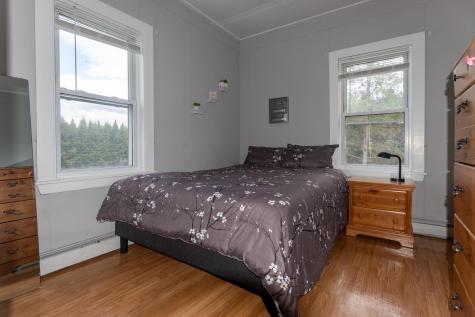 1327 Main Street Grand Isle ME 04746