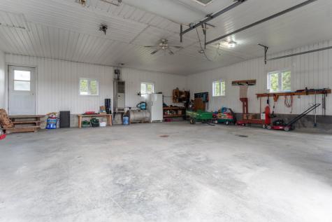 1327 Main Street Grand Isle ME 04746