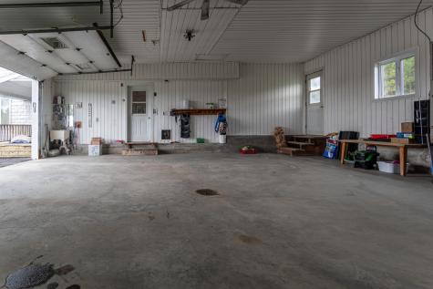 1327 Main Street Grand Isle ME 04746