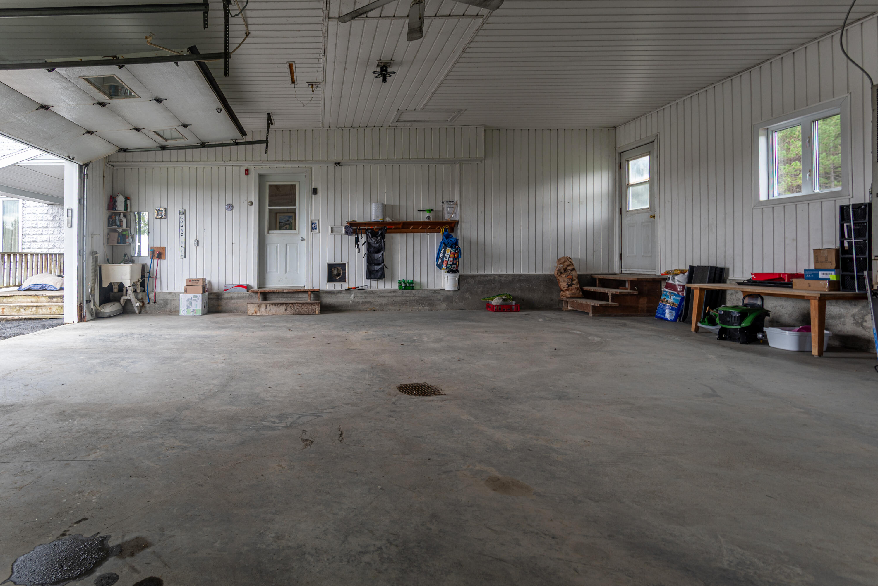 1327 Main Street Grand Isle ME 04746