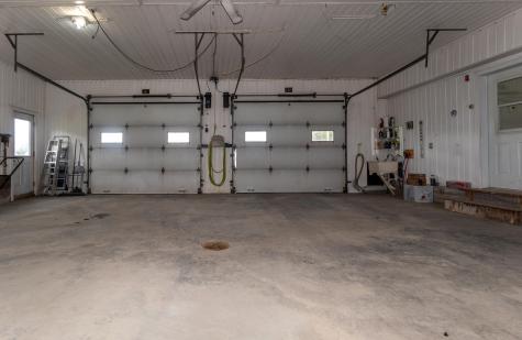 1327 Main Street Grand Isle ME 04746