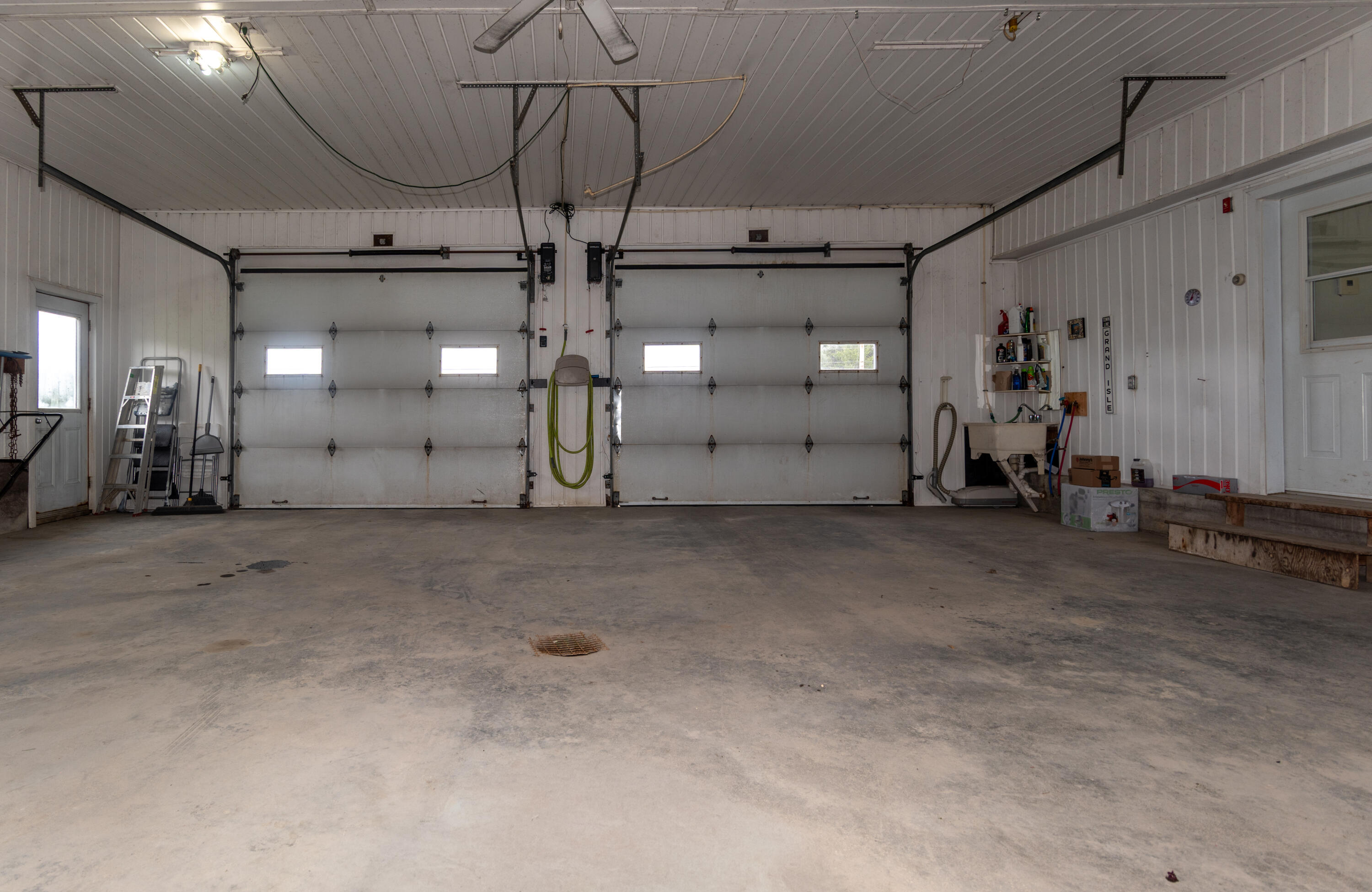 1327 Main Street Grand Isle ME 04746