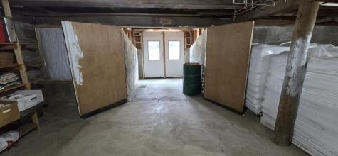 1327 Main Street Grand Isle ME 04746