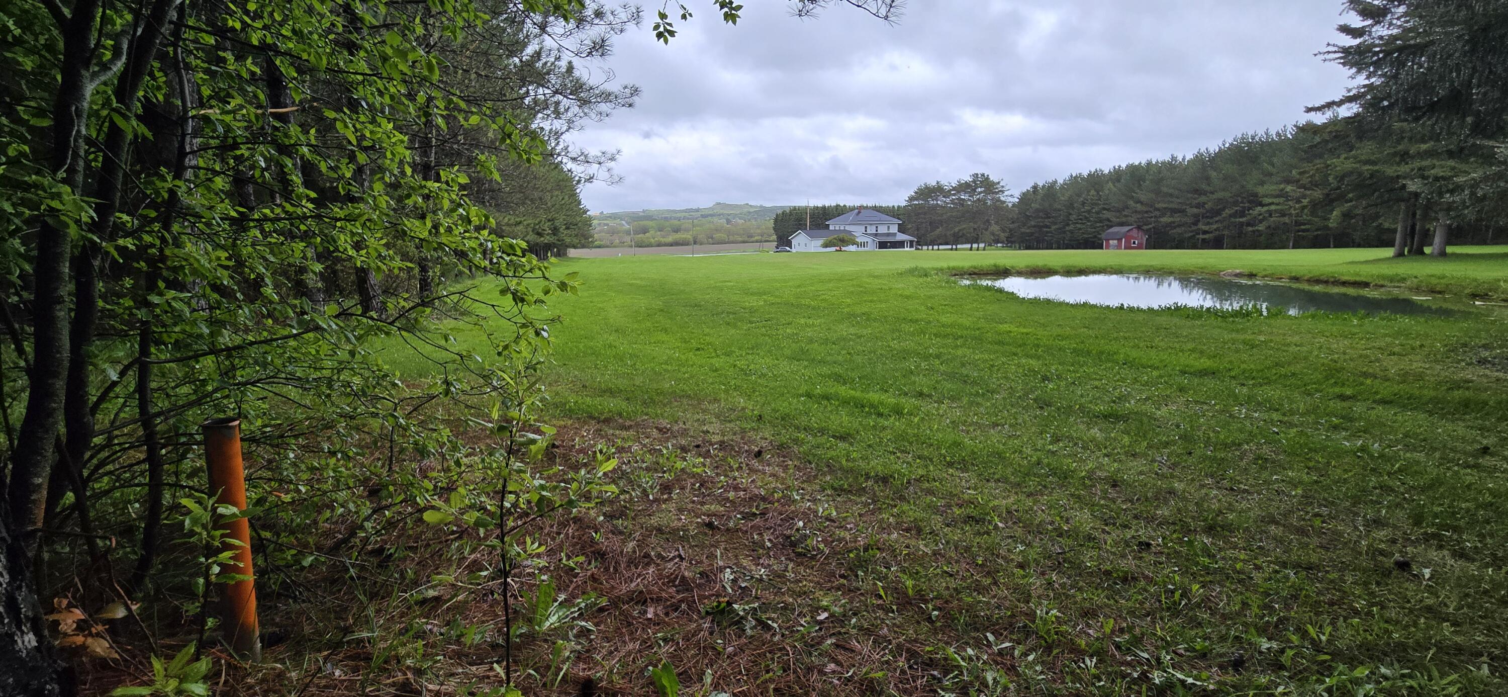 1327 Main Street Grand Isle ME 04746