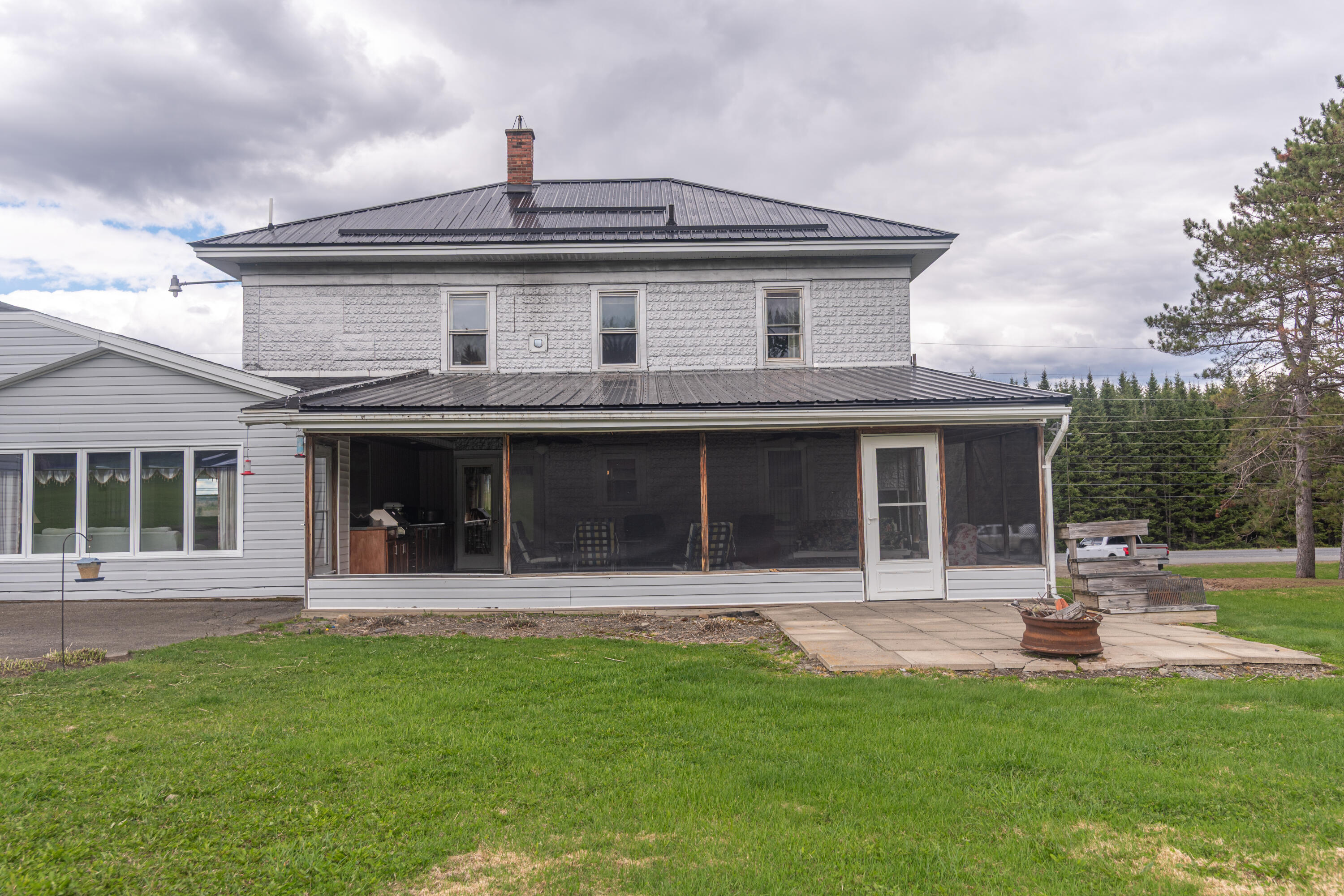 1327 Main Street Grand Isle ME 04746