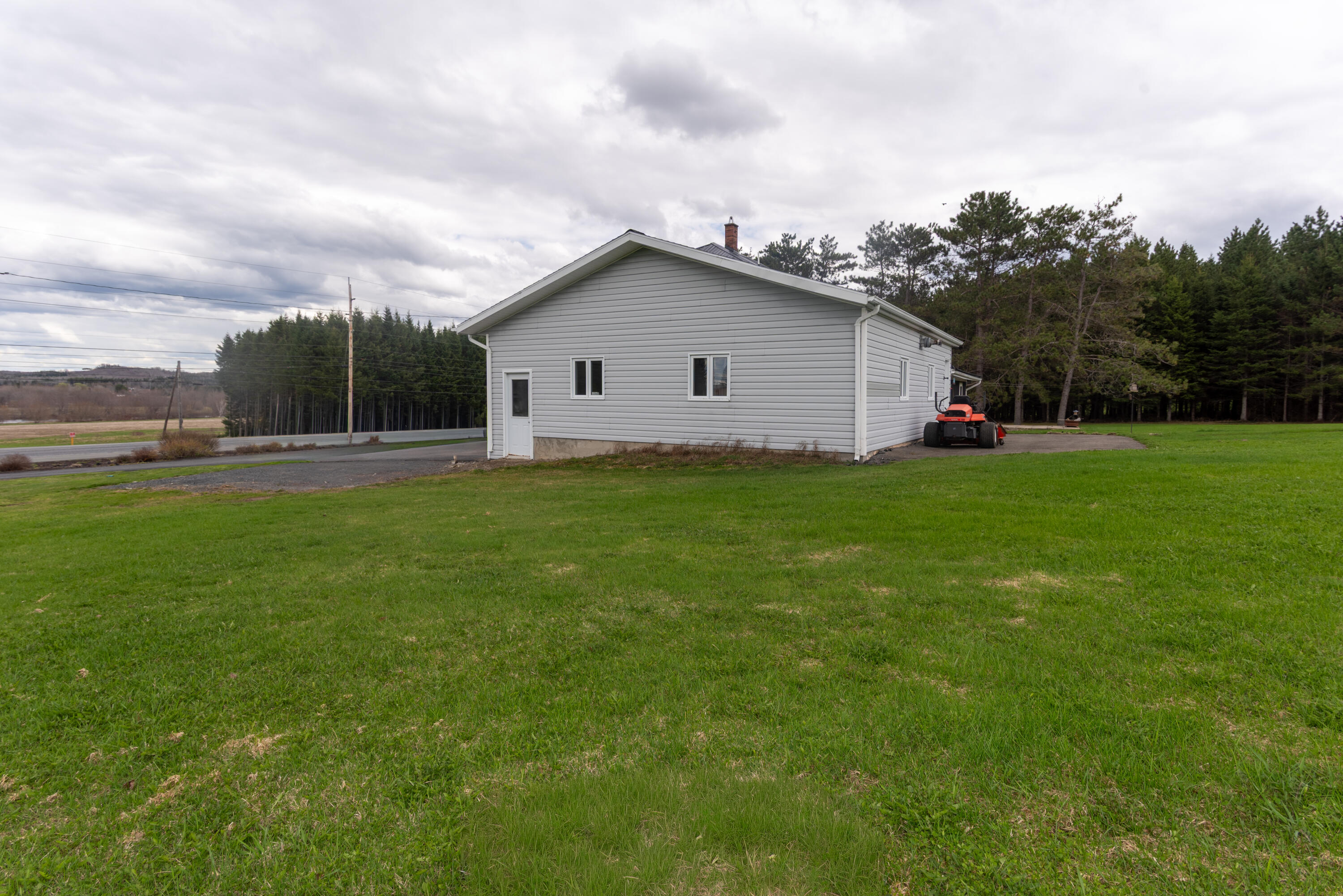 1327 Main Street Grand Isle ME 04746