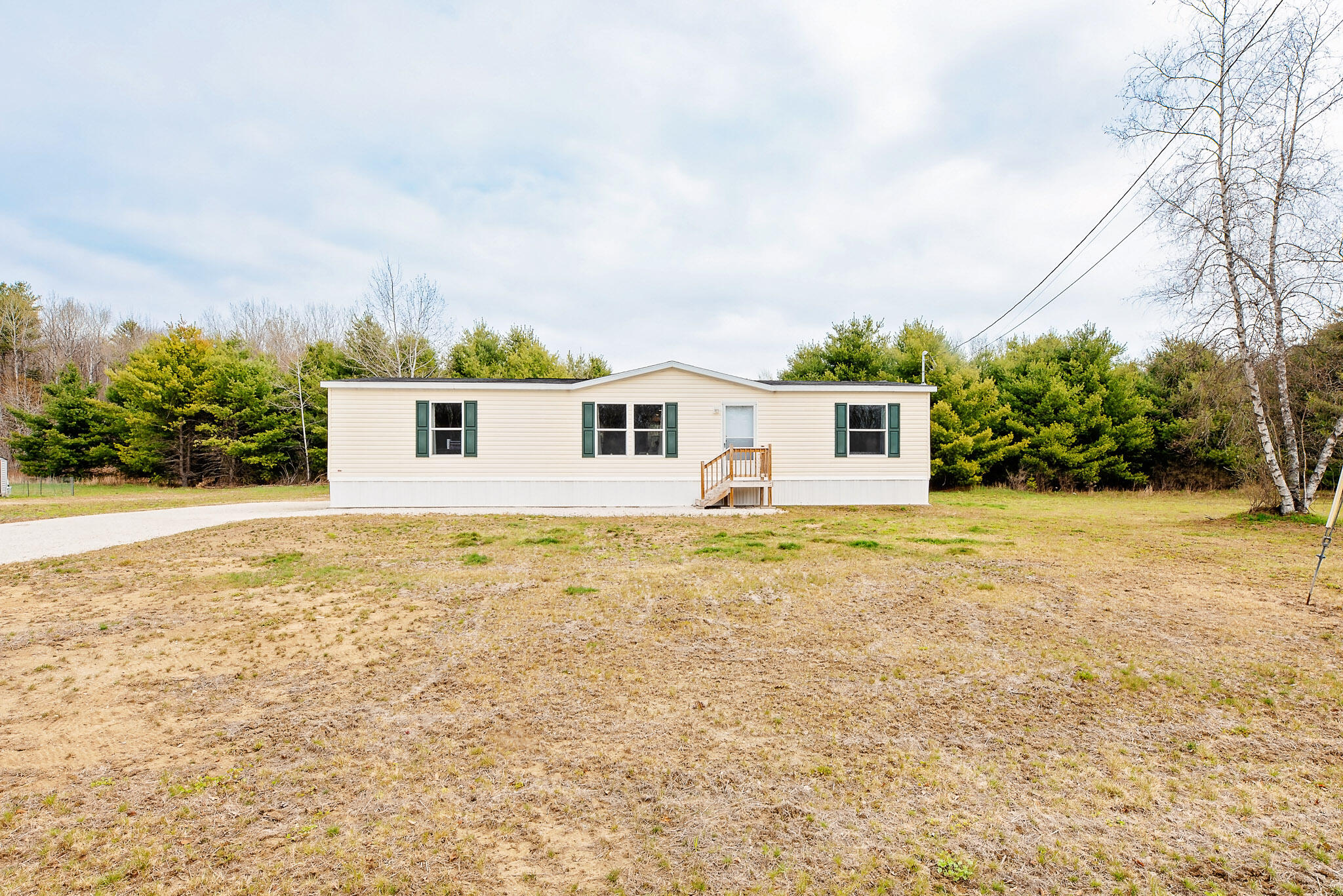 Farmington ME 04938