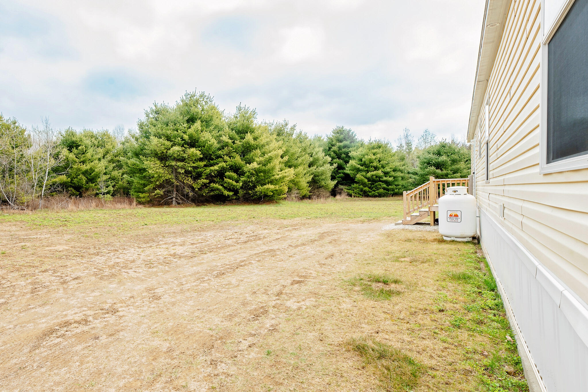 Farmington ME 04938