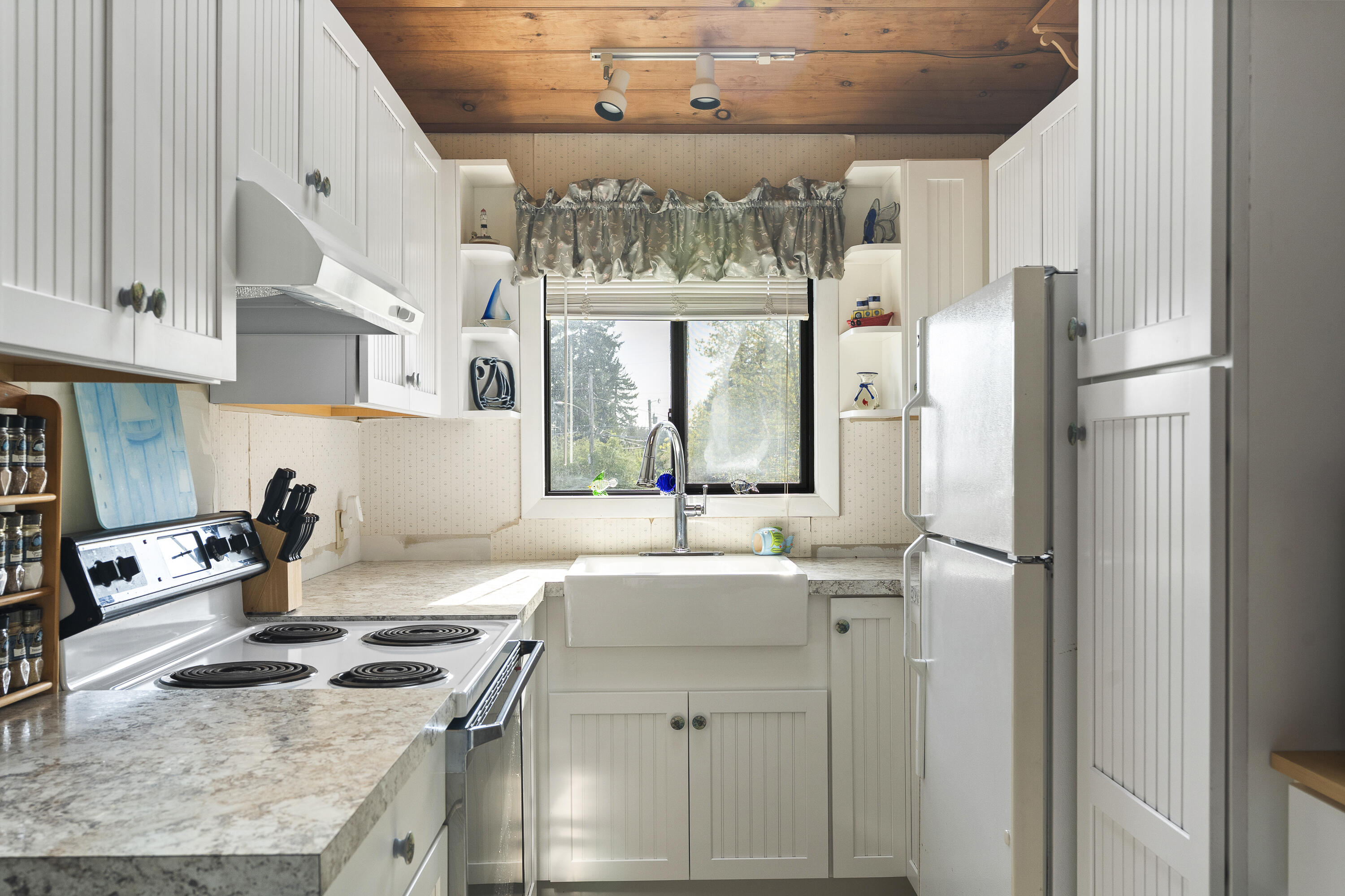 197 Ash Point Road Harpswell ME 04079