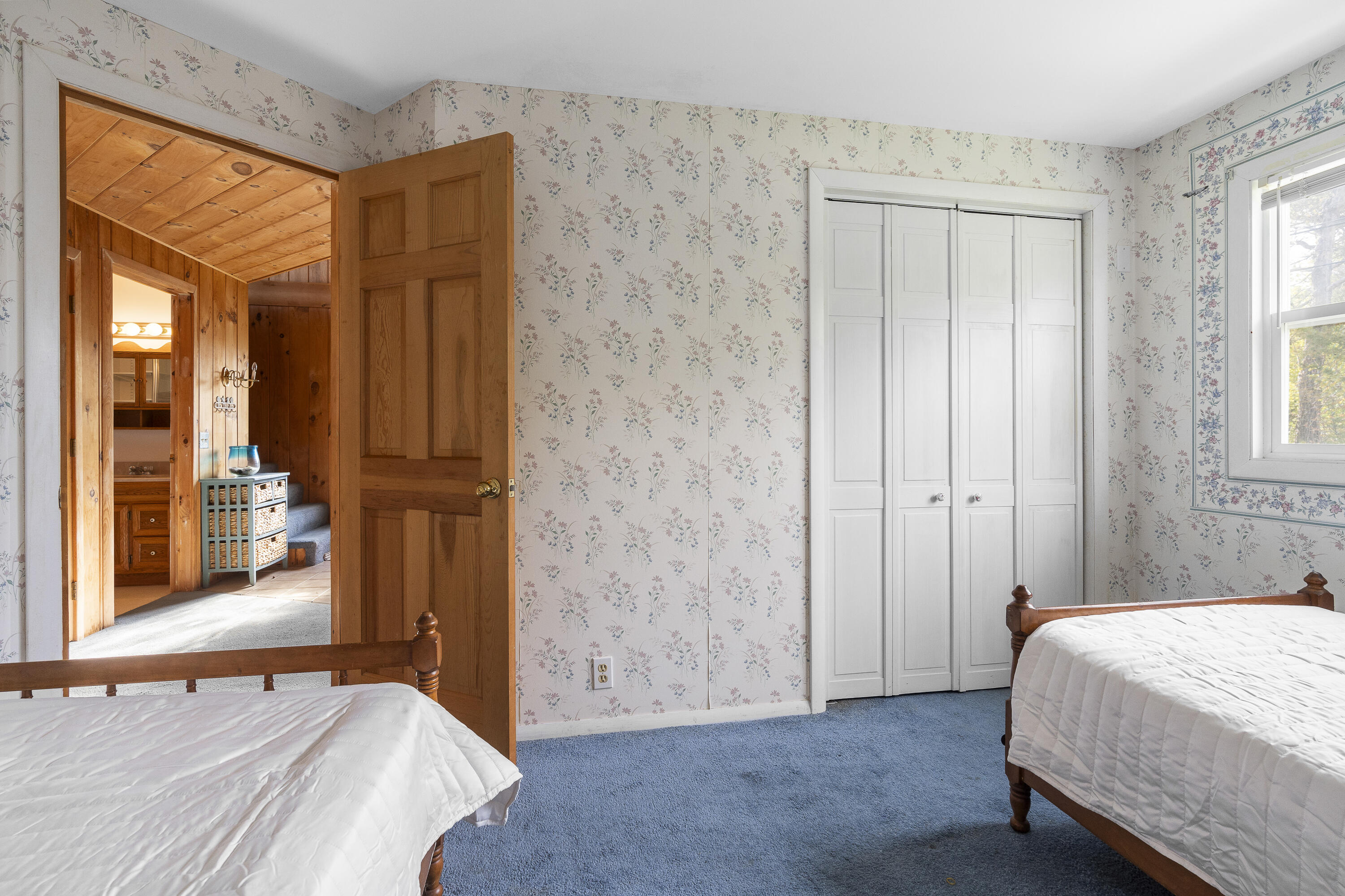 197 Ash Point Road Harpswell ME 04079