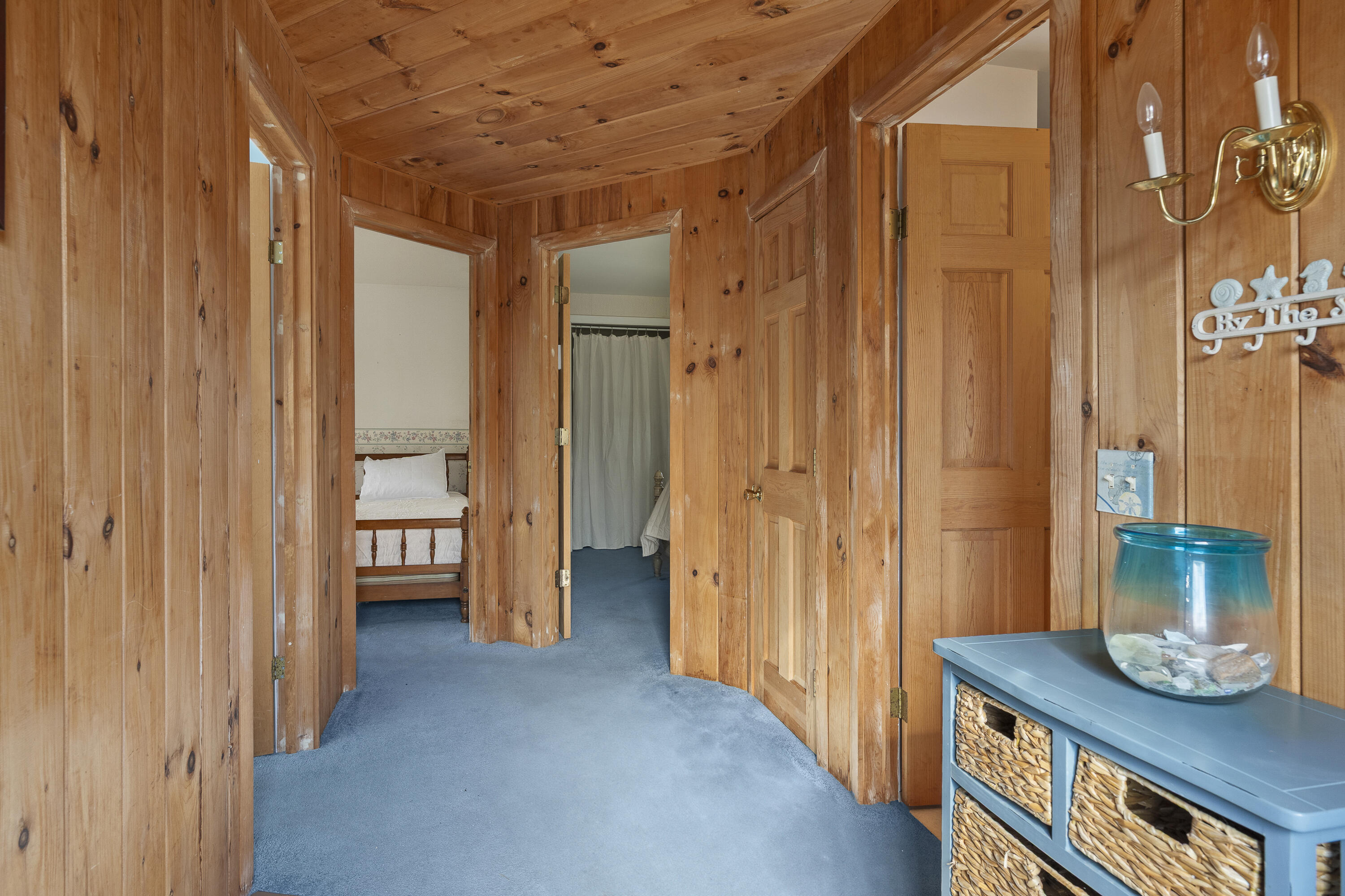 197 Ash Point Road Harpswell ME 04079