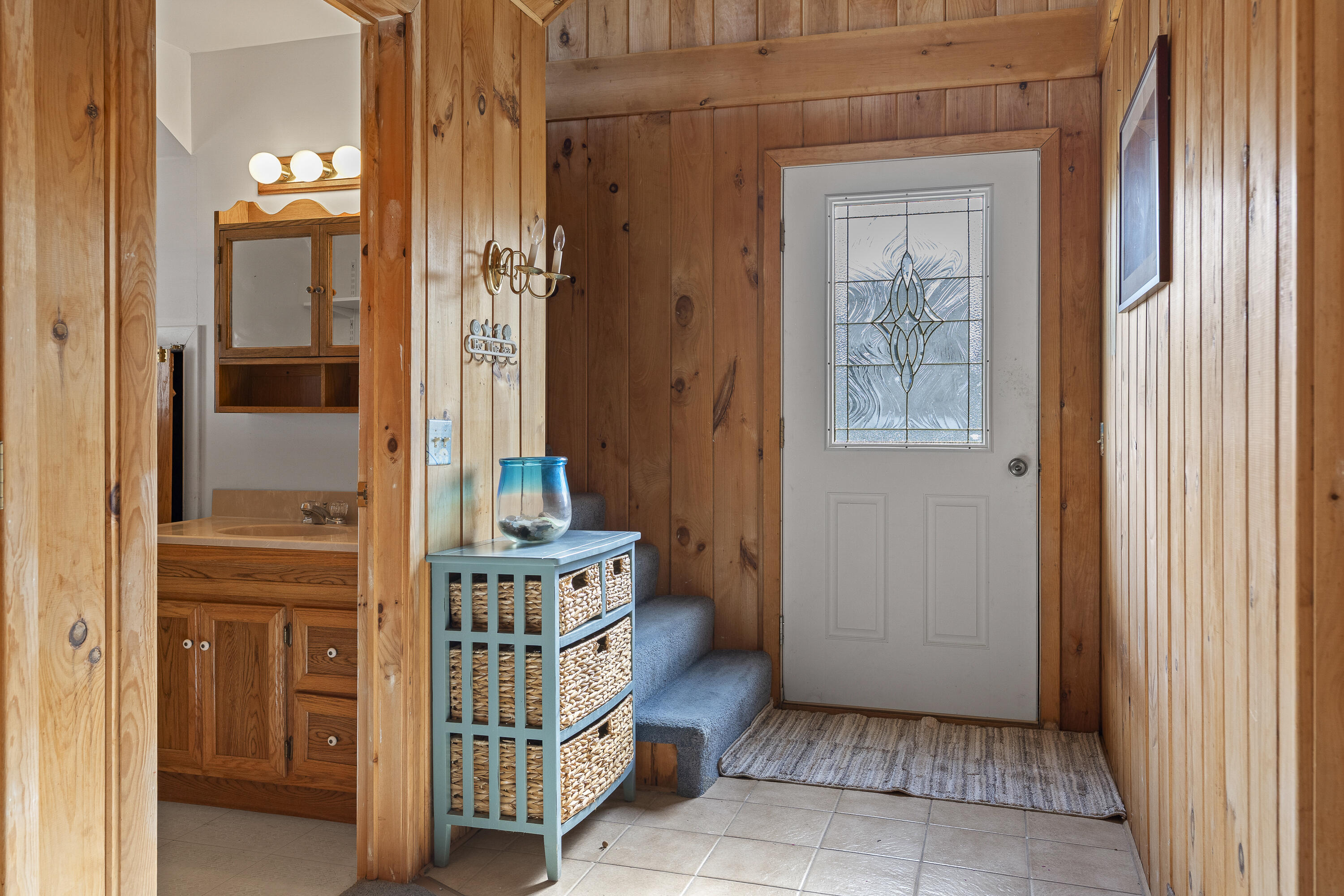 197 Ash Point Road Harpswell ME 04079