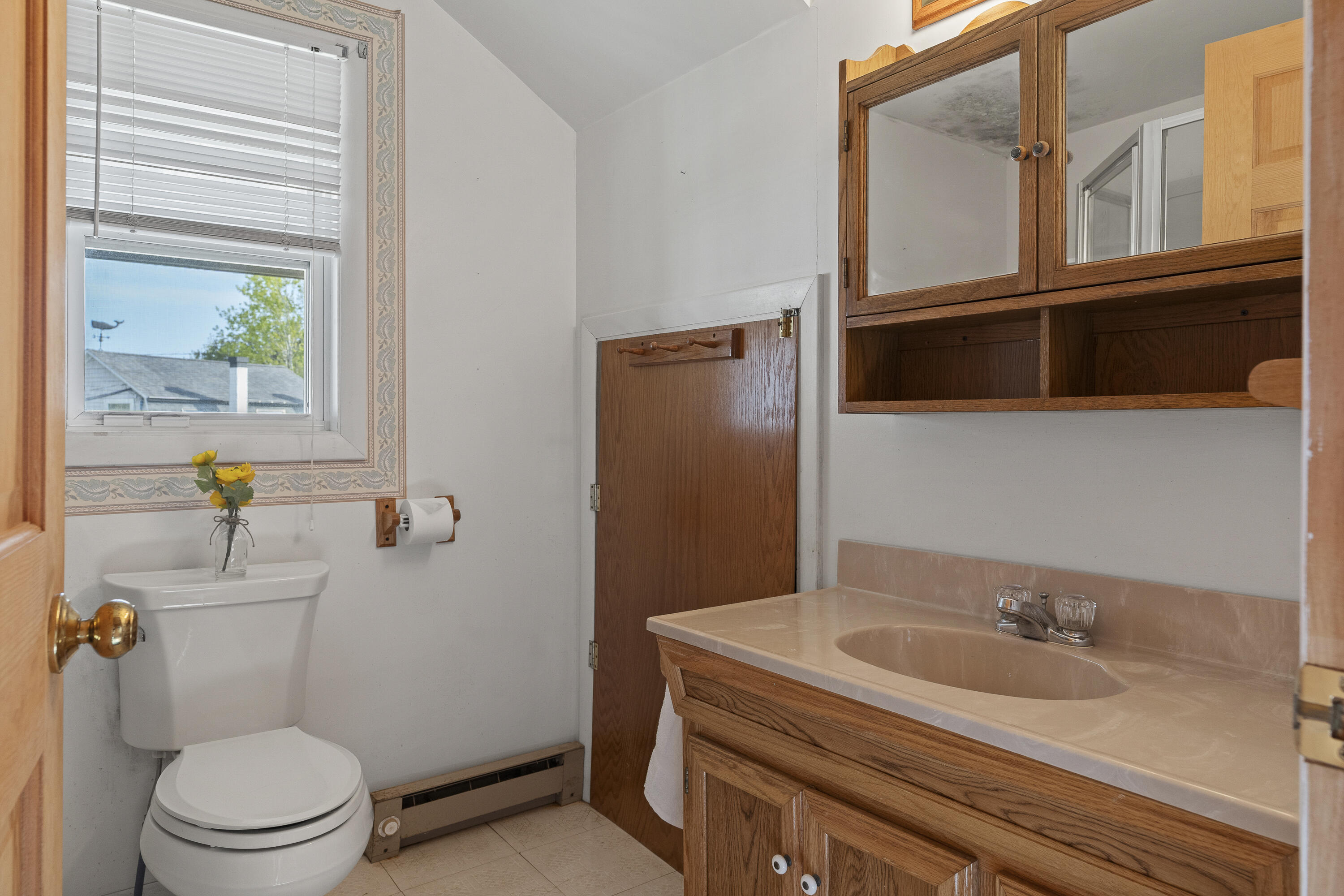 197 Ash Point Road Harpswell ME 04079