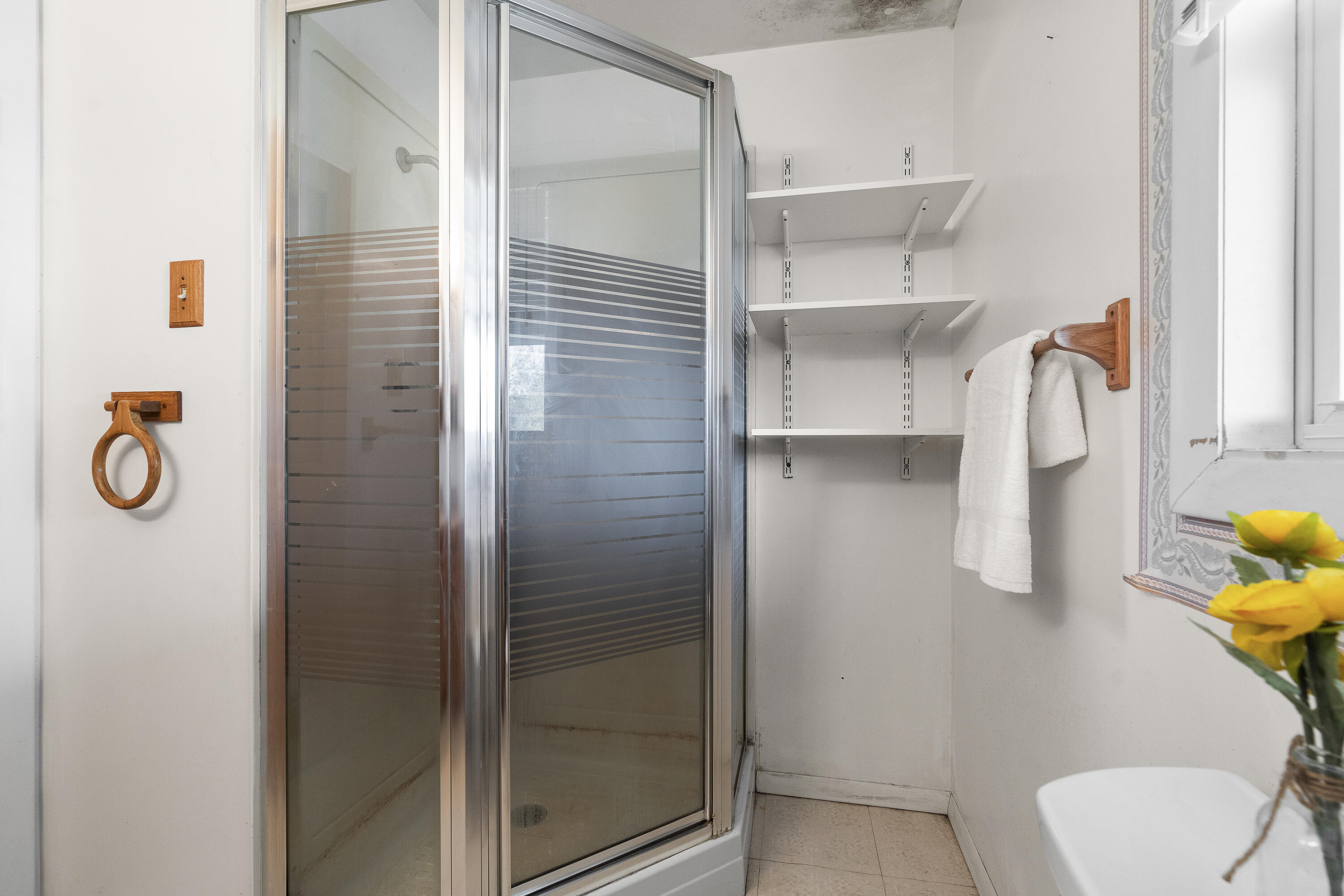 197 Ash Point Road Harpswell ME 04079