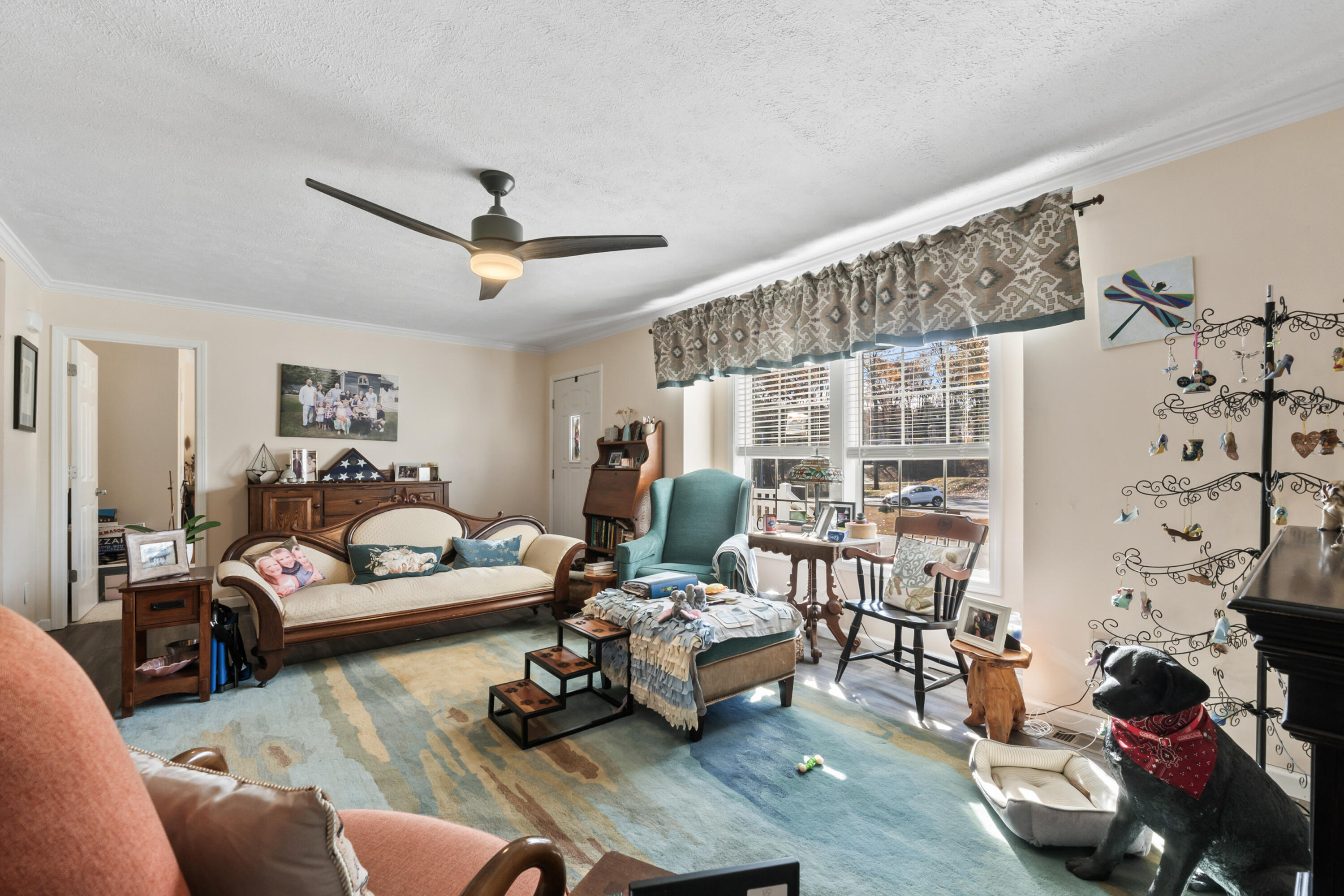 10 Settlement Loop Kittery ME 03904