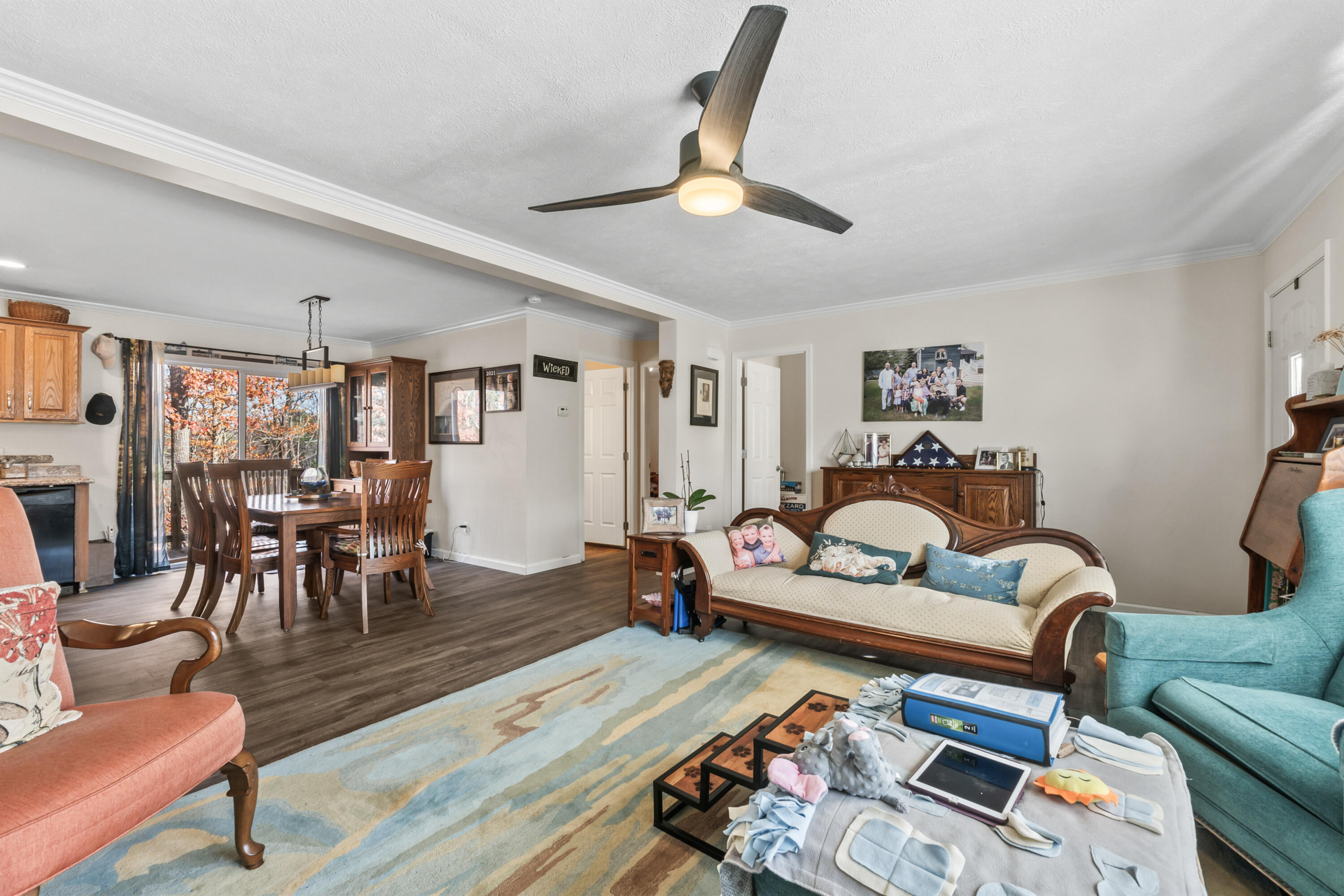 10 Settlement Loop Kittery ME 03904