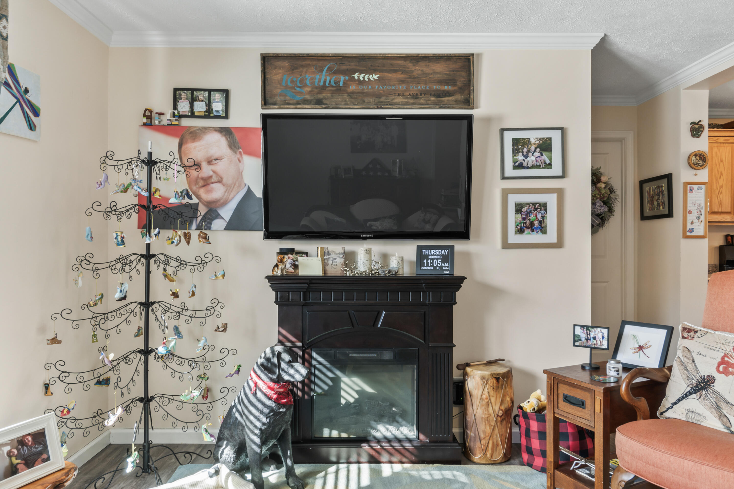 10 Settlement Loop Kittery ME 03904