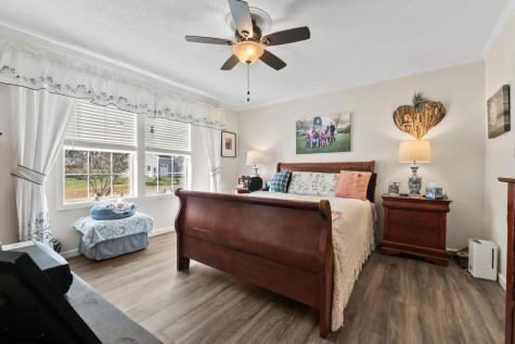 10 Settlement Loop Kittery ME 03904