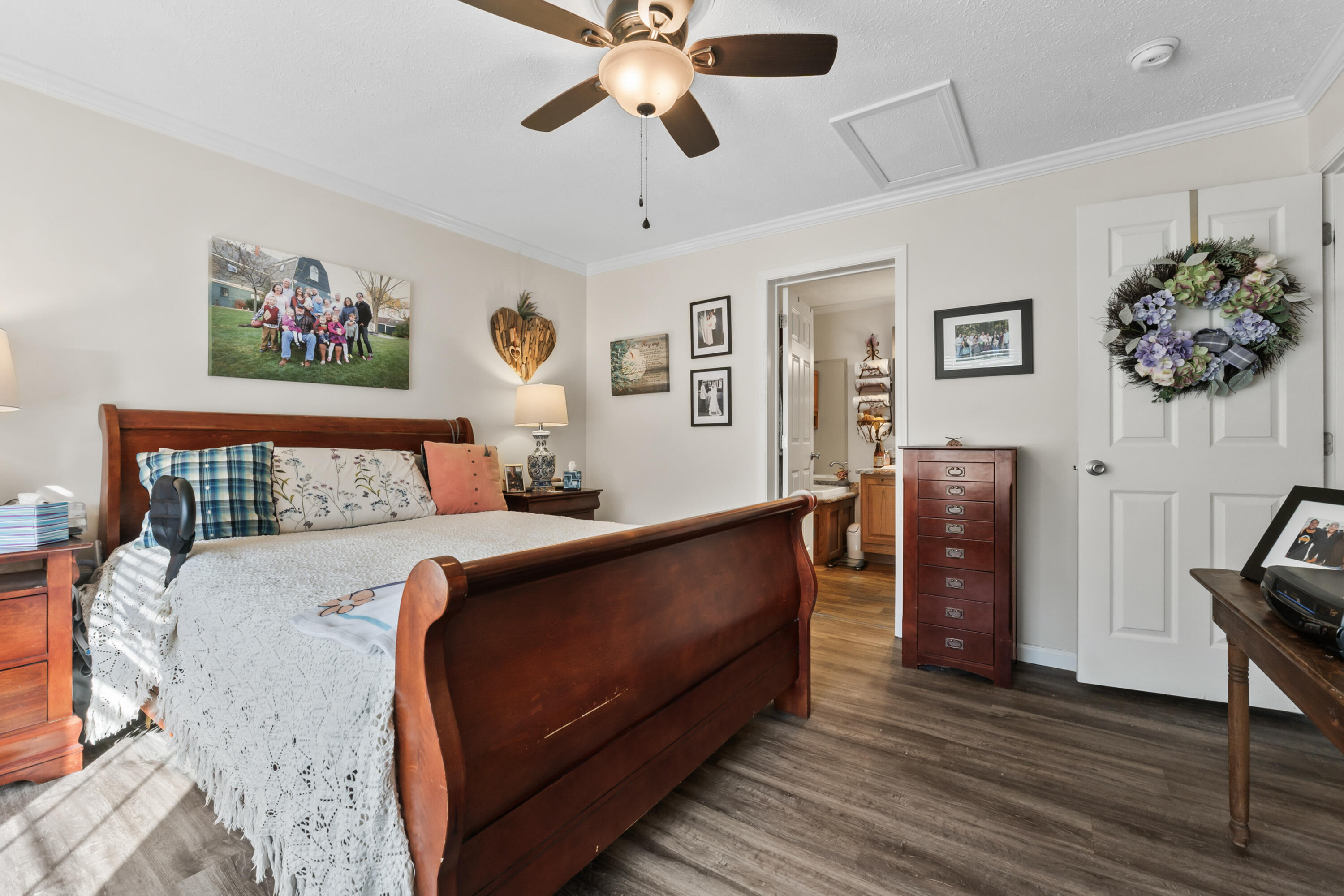 10 Settlement Loop Kittery ME 03904