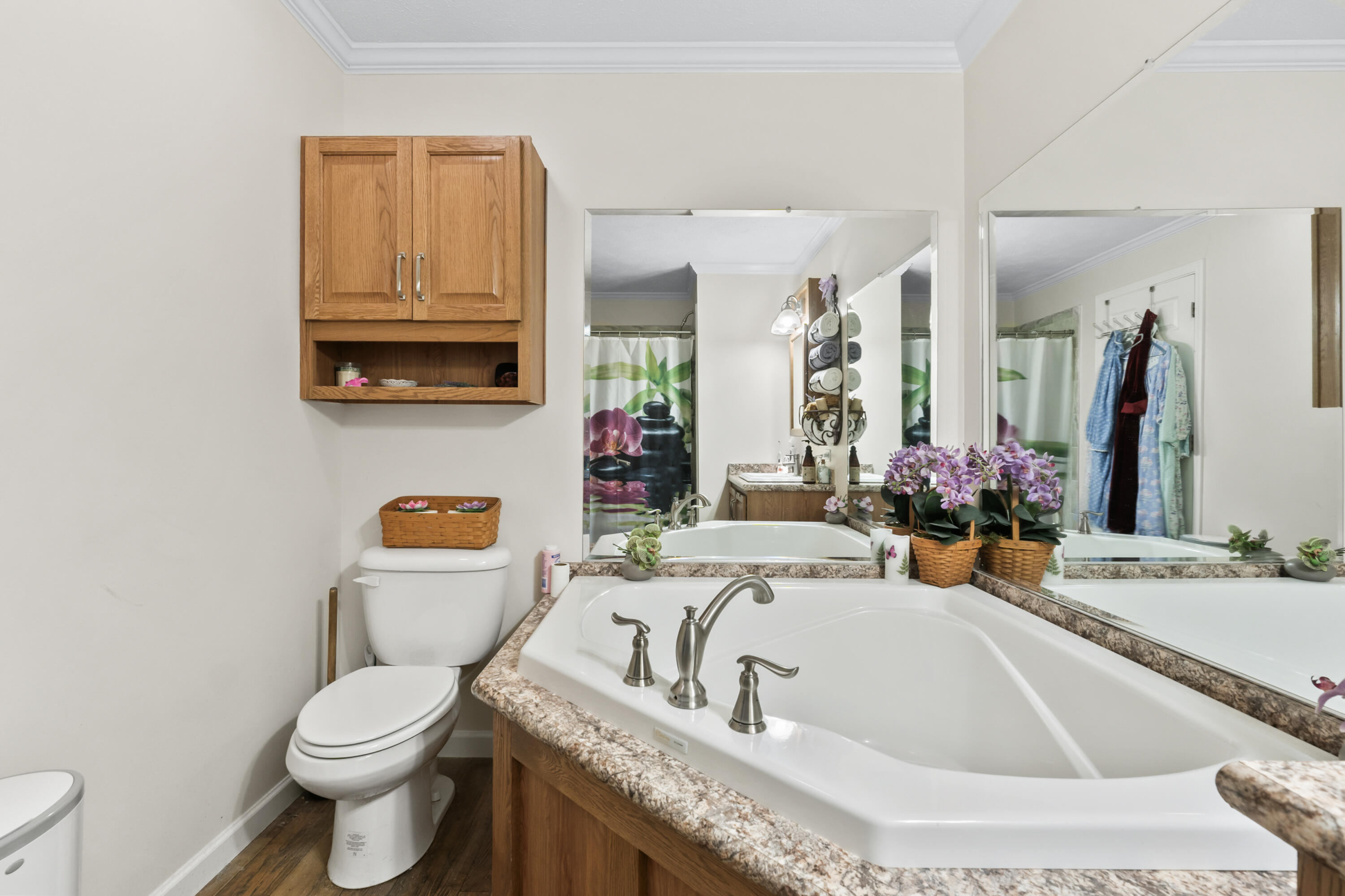 10 Settlement Loop Kittery ME 03904