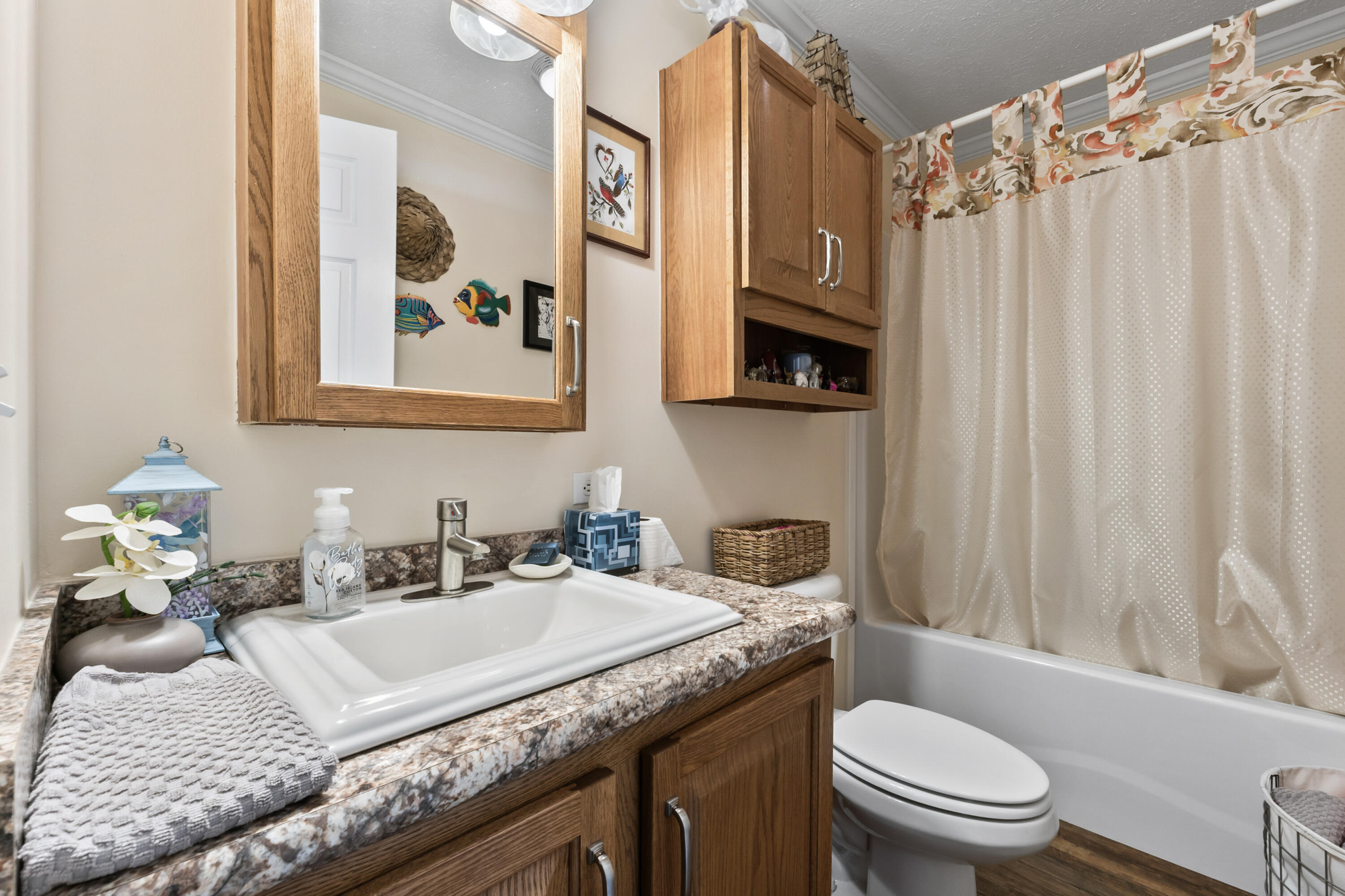 10 Settlement Loop Kittery ME 03904