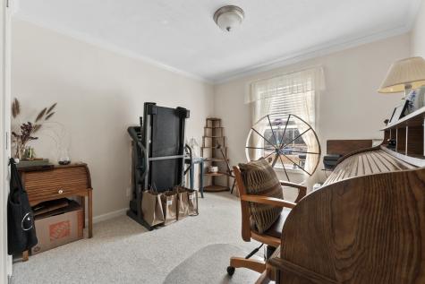 10 Settlement Loop Kittery ME 03904