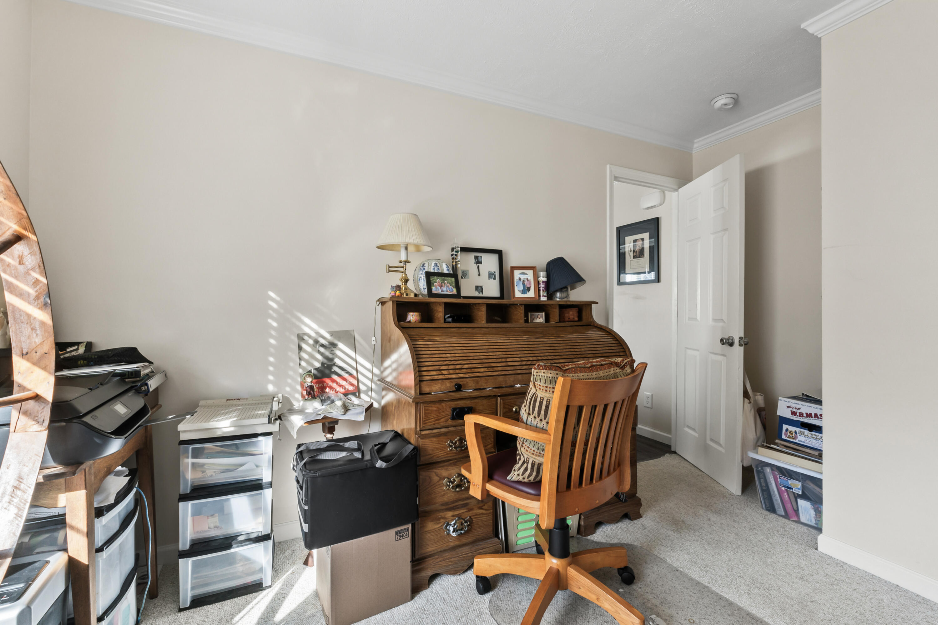 10 Settlement Loop Kittery ME 03904